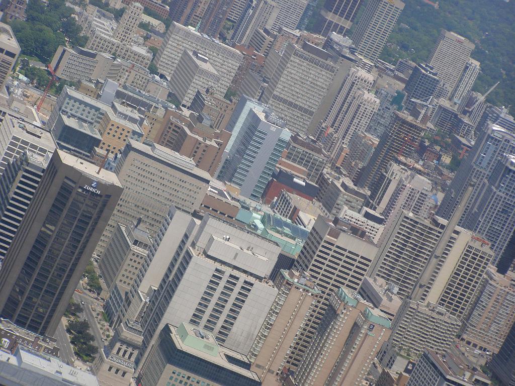 toronto (50).JPG